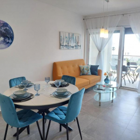 Comfort Lovely Apartment Diva 2, Čiovo, Okrug, Trogir
